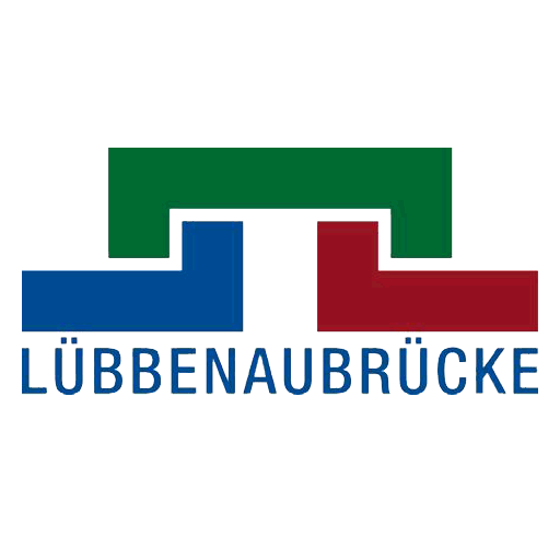 (c) Luebbenaubruecke.de